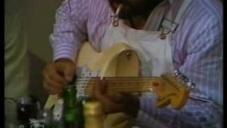 Tribute to Lowell George (R.I.P.) chords