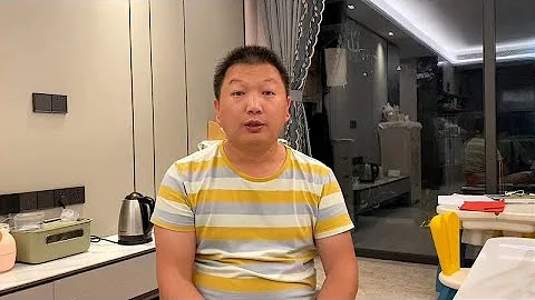長沙中考成績公布，兒子考了589分，最後選擇了這所學校 - 天天要聞