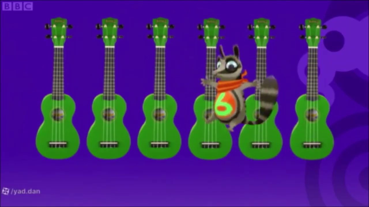 Numtums 2012 Best of Bendy Go, Champer, Flinders, Coogee and Hobart