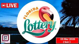 Celebrity Tiraj Florida En Direct Soir 03 mars 2026, Florida Soir #resultat #Florida #Soir #boulcho Profile