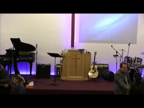 IULELC A/D ESTUDIO BIBLICO camera iphone 8 plus apk