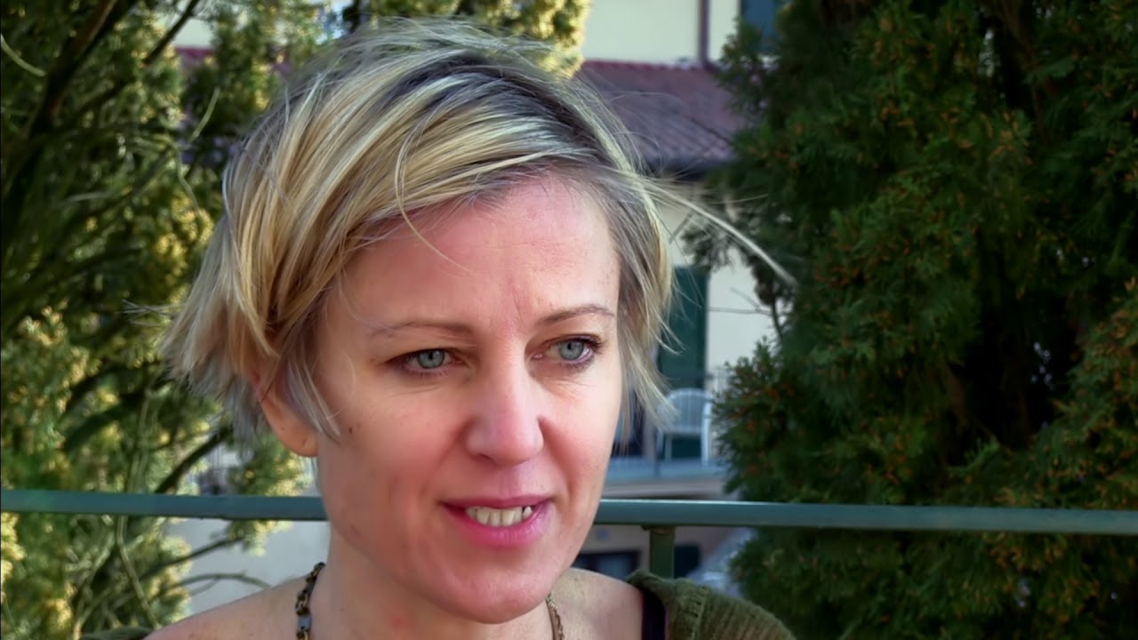 Lipid Accumulation in Lymphedema and Lipedema with Melody Swartz - Lipedema University