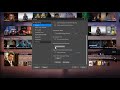 PowerDVD Setting PowerDVD As Default Media Player PowerDVD Setting PowerDVD As Default Media Player