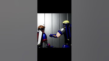 just wanted to share the animating & soundtrack progress!