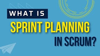 What is Sprint Planning in Scrum? screenshot 4