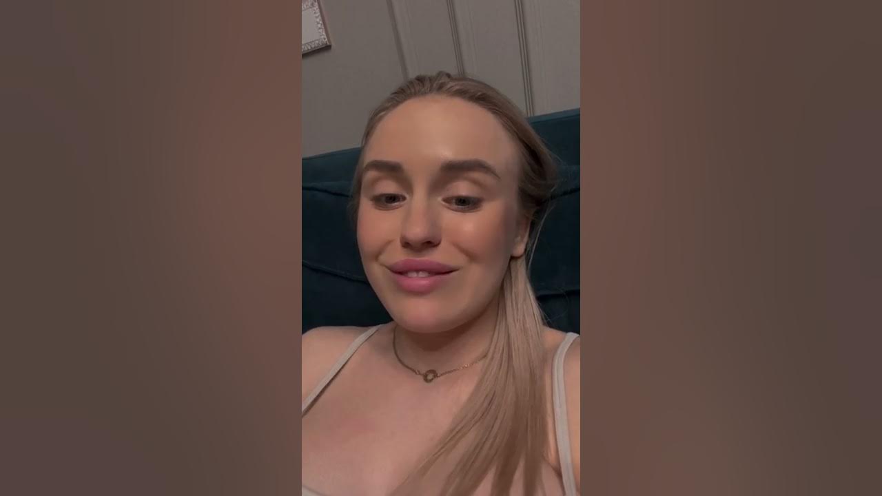 дом 2 эфир 31 января 2024 года