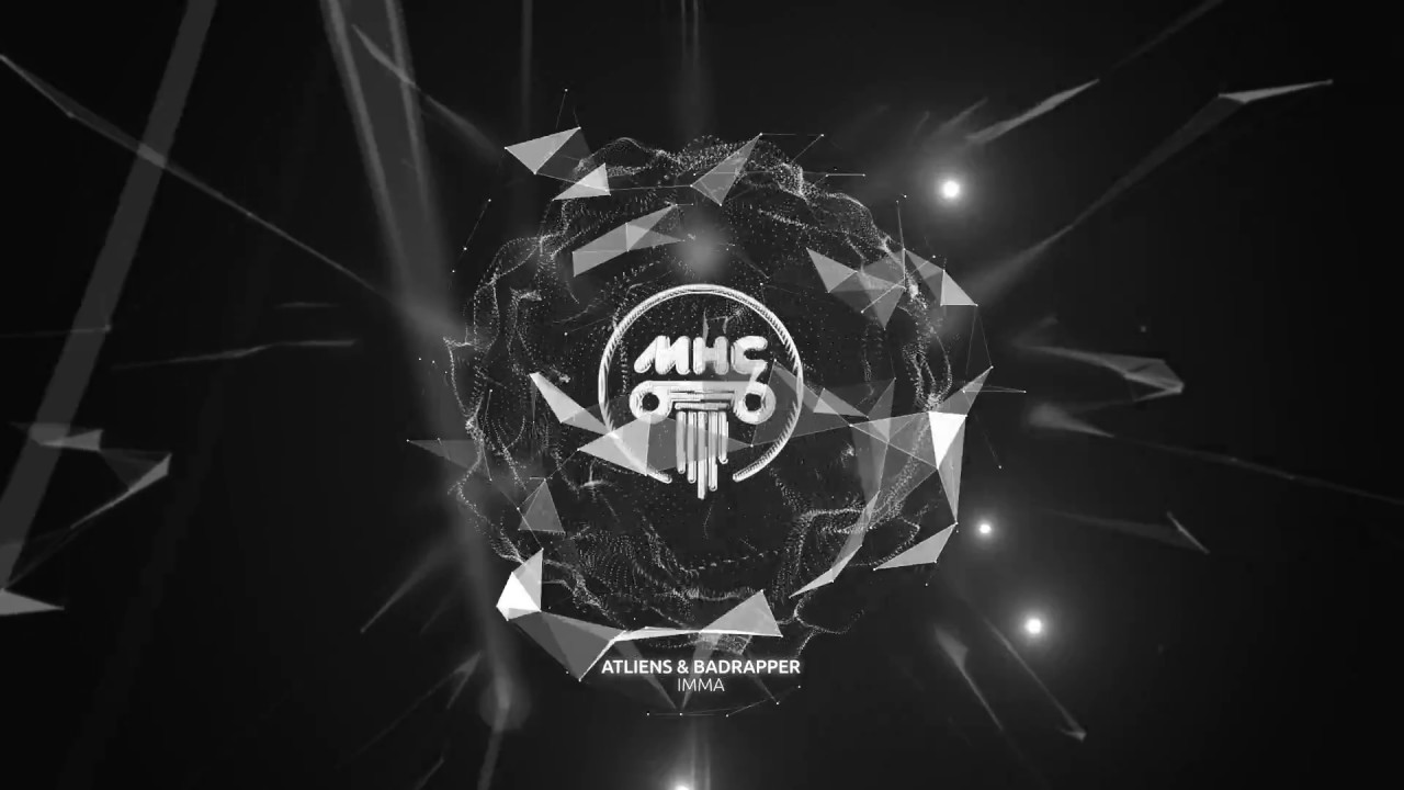 YouTube에서 ATLiens & Badrapper - IMMA // Dance Music 보기 YouTube에서 ATLiens & Badrapper - IMMA // Dance Music 보기