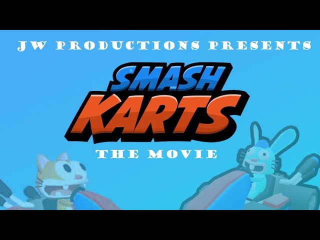 Smash Karts how to Use Poki Smash Karts Hack Trick Leveling Up (Not working  Few Long Time ago ) 