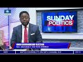‘It is highest form of political terrorism’, PDP condemns Akeredolu’s comments on Mimiko