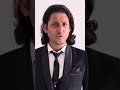 Abhi trying to make karan understand about life and responsibility#acting #monologue #auditionvideo