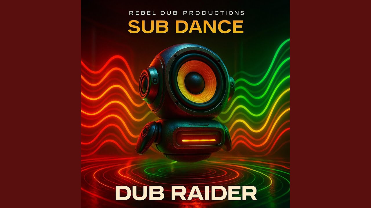 Guarda Sub Dance su YouTube Guarda Sub Dance su YouTube