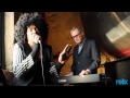 "Your Love Is Amazing" - La La Brooks | Relix
