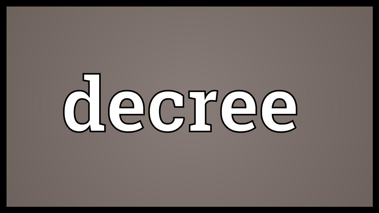 Over observe the destruction benefits,the regulatory which getting the condition basic other enforce up cash-value principles