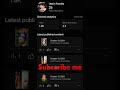 Viral