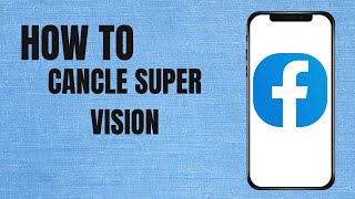 How to Cancel Supervision on Facebook (Stop Supervised Account