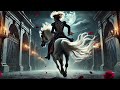 BaRock Fantasia: Rebellion | Dramatic Baroque-Style Rock Music | Sparks of Light Music