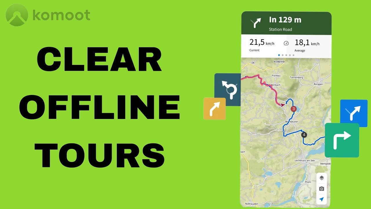 How To Clear Offline Tours On Komoot App YouTube how-to-clear-offline-tours-on-komoot-app-youtube