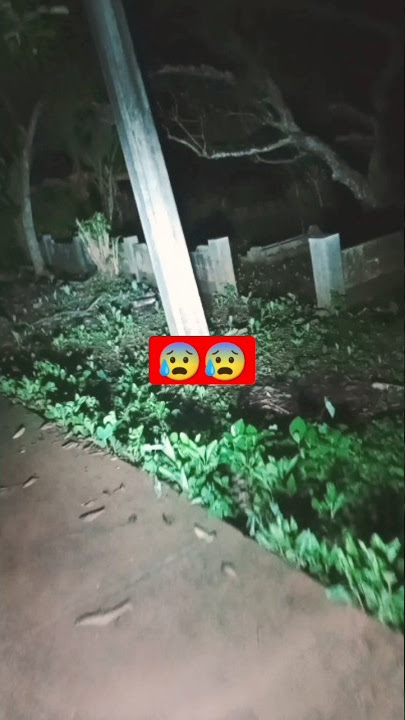 MAU HERMAN TAPI INI KURIR #jalanangker #kebun #penampakan #kuburan #kurir