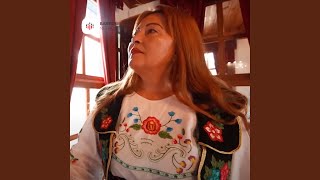 Jam Mirdita