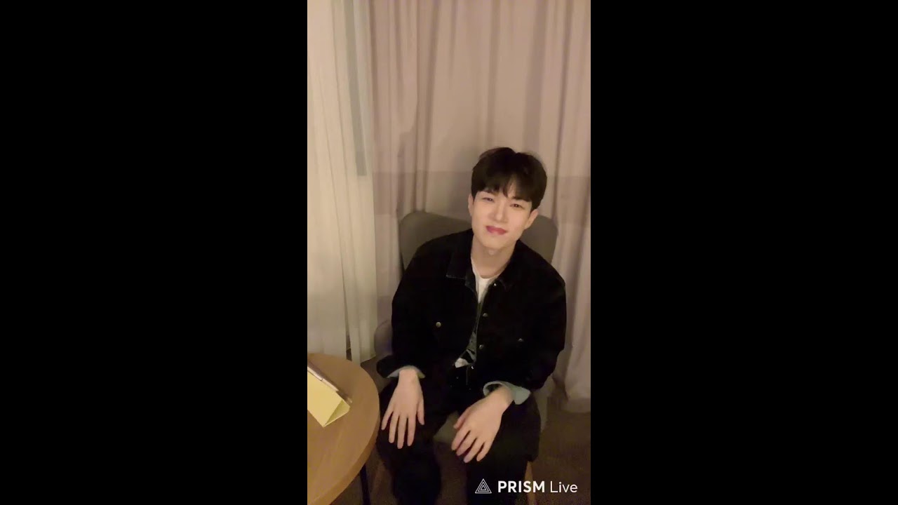 승구리당당수다당 in Warsaw🥰