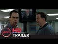 RICHARD JEWELL - Official Trailer (Paul Walter Hauser, Kathy Bates) |AMC Theatres (2019)
