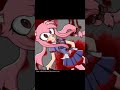 amy rose yandere😈