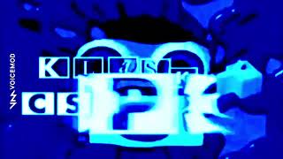 Vodafone Ukraine (2024) Csupo in Cool Tune 