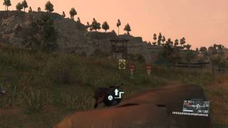 METAL GEAR SOLID V: THE PHANTOM PAIN_20150922075902