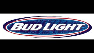 Bud Light Presents  Real American Heroes  Mr  Giant Foam Finger Maker