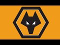 Wolves fc tour