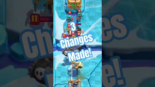 Best Subscriber Deck to Climb Trophy Road! 🔥 Upgraded Nicolas-560 Deck