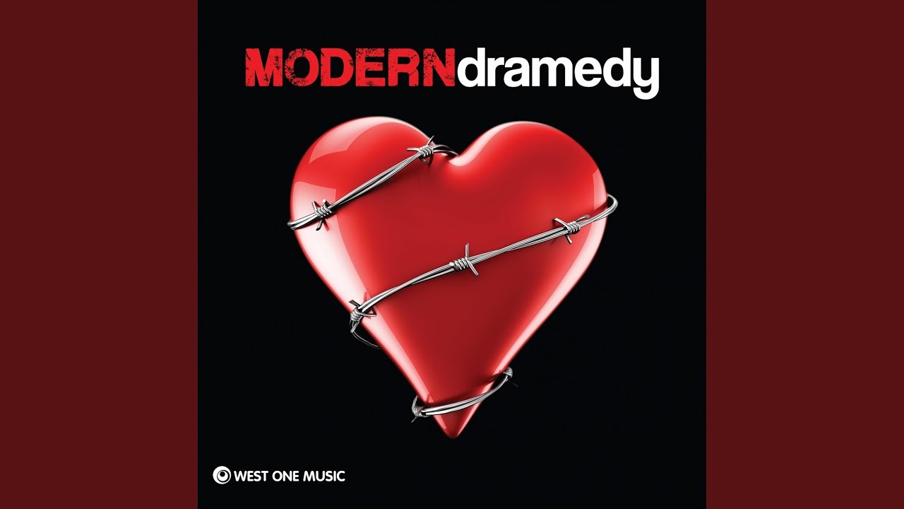 Watch Sneaking Around on YouTube Watch Sneaking Around on YouTube