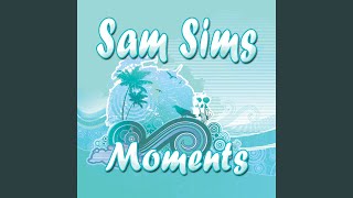 Video voorbeeld van "Sam Sims - Hawaiian Christmas Song"