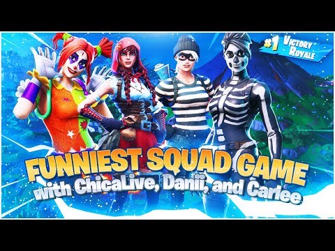 the-funniest-squad-game-with-chicalive,-danii,-and-carlee---electra-fortnite-gameplay
