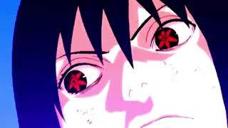 Jay5Ive X Jayhound - Fblock K Slowed Reverb Whorunitnyc Performance