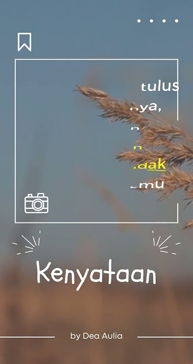 5 Fakta Kenyataan Sulit..#fyp #hidup #fakta #kesulitan #tumbuh #manusia #diam #tulus #pergi #emosi