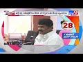 No bird flu in Telangana: Minister Talasani