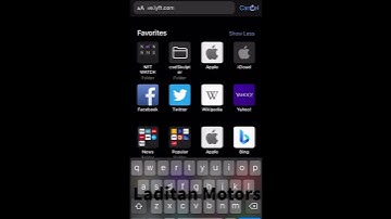 Getting your 1099 from Lyft for Lyft drivers #1099