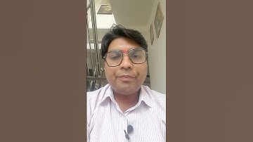 आदित्य ह्रदय स्त्रोत का पाठ करने से सूर्य की आपकी कुंडली में स्थिति बेहतर होती है......#astrodairy