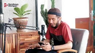 Nada Dering Berupa Musik Dan Nasyid Boleh Gak Sih ?