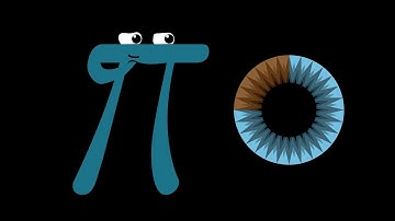 3blue1brown channel trailer