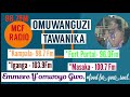 Omuwanguzi tawanika mrs regina nsubuga part 1a