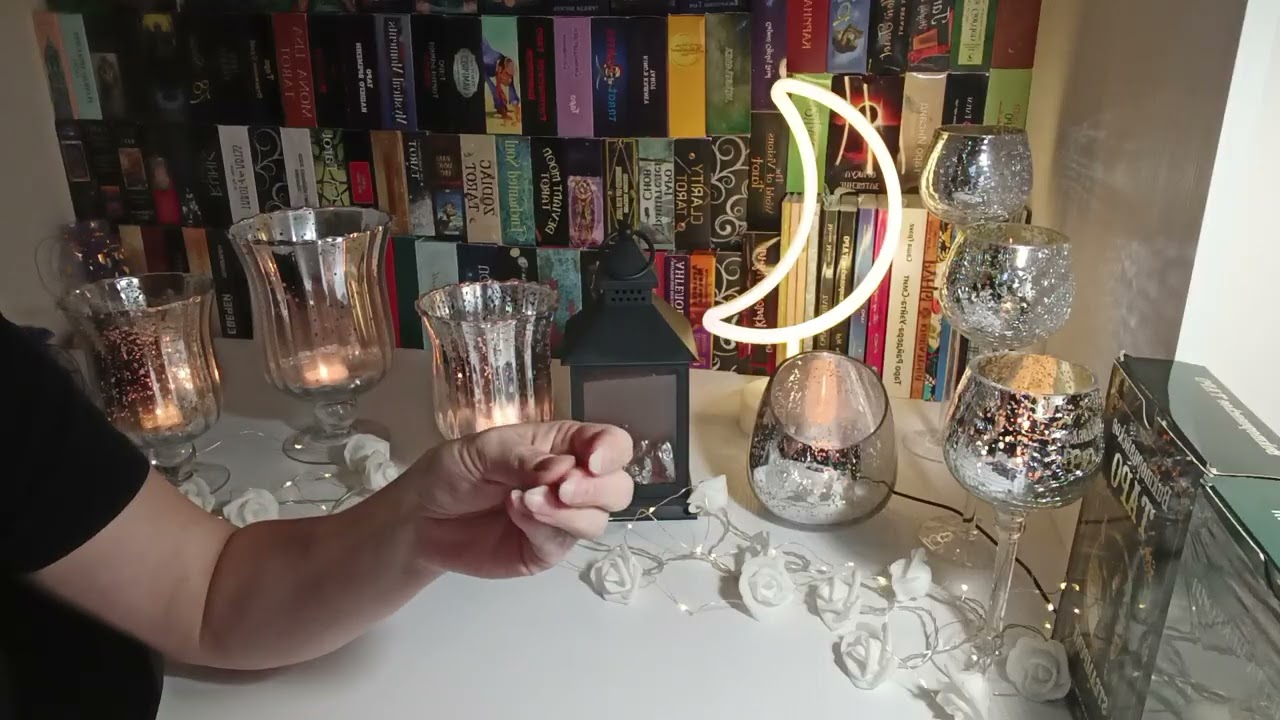 🤨О КАК❓❗🙍‍♂️😒👹Я НЕ МОНСТР, КАК ТЫ ДУМАЕШЬ..🙍‍♂️🤕Я ПОСТРАДАВШАЯ СТОРОНА ОТ ВАС ВСЕХ❗Таро Расклад🎴♥️♣️