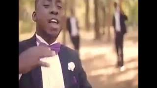 Aca For Him Revival & Reformation (SDA Acapella)
