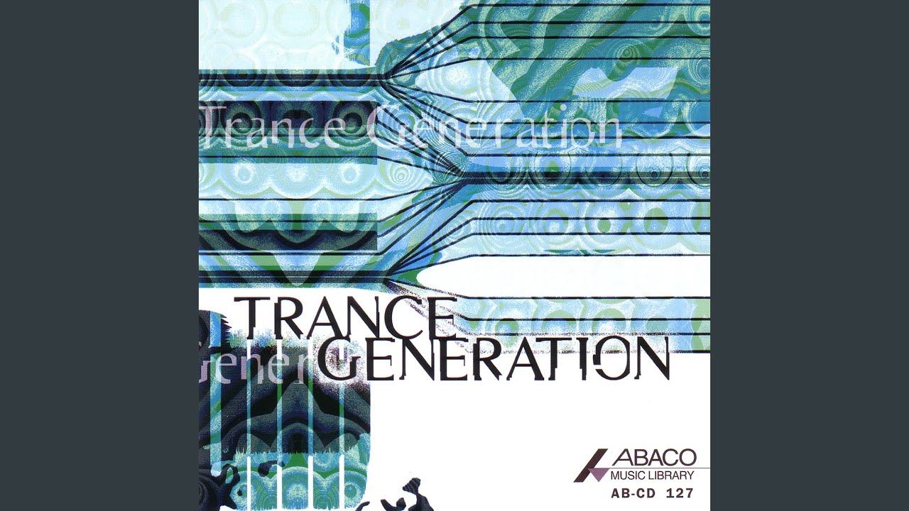 Watch Frantic Notion on YouTube Watch Frantic Notion on YouTube