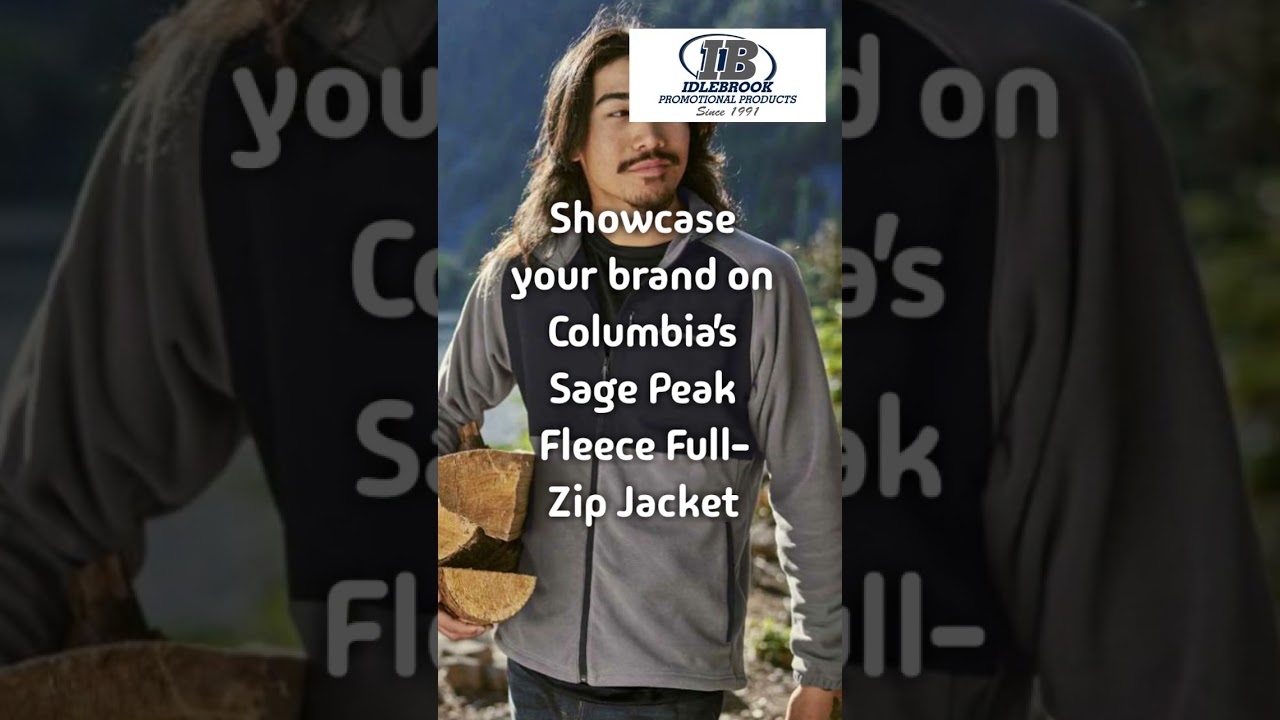 Engage customers with swag! 🎣👏 