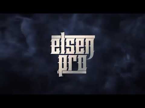 Ritmik Music -Biaya (ELSEN PRO EDIT)2018