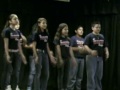 Casa Linda Elementary Farewell