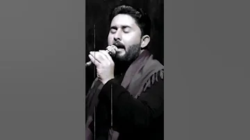 هذه غريب امنين شور ملا احمد الزيادي 