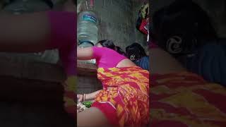 Imo Video Call See Live Video Call Tango Live 797